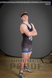 Senior Banners PCHS Wrestling (BRE_1245)