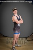Senior Banners PCHS Wrestling (BRE_1246)