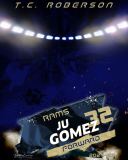 32-Ju-Gomez
