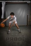 Senior Banners TCR Boys Basketball (BRE_0468)