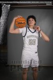 Senior Banners TCR Boys Basketball (BRE_0495)