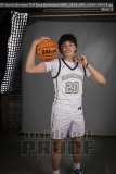 Senior Banners TCR Boys Basketball (BRE_0499)