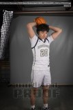 Senior Banners TCR Boys Basketball (BRE_0501)