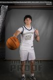 Senior Banners TCR Boys Basketball (BRE_0511)