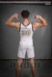 Senior Banners TCR Boys Basketball (BRE_0542)