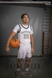 Senior Banners TCR Boys Basketball (BRE_0559)