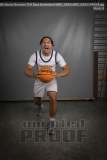 Senior Banners TCR Boys Basketball (BRE_0593)
