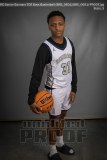 Senior Banners TCR Boys Basketball (BRE_0601)