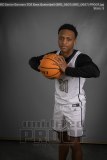 Senior Banners TCR Boys Basketball (BRE_0607)