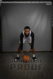 Senior Banners TCR Boys Basketball (BRE_0626)
