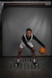 Senior Banners TCR Boys Basketball (BRE_0631)