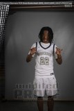 Senior Banners TCR Boys Basketball (BRE_0647)