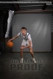 Senior Banners TCR Boys Basketball (BRE_0708)
