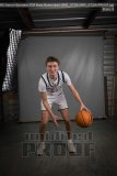 Senior Banners TCR Boys Basketball (BRE_0728)