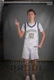 Senior Banners TCR Boys Basketball (BRE_0730)