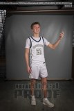 Senior Banners TCR Boys Basketball (BRE_0746)