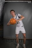 Senior Banners TCR Boys Basketball (BRE_0749)