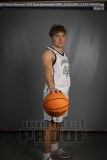 Senior Banners TCR Boys Basketball (BRE_2136)