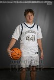 Senior Banners TCR Boys Basketball (BRE_2164)