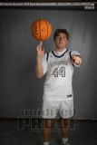 Senior Banners TCR Boys Basketball (BRE_2183)