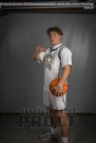 Senior Banners TCR Boys Basketball (BRE_2208)