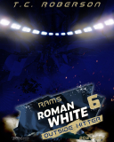 06-Roman-White