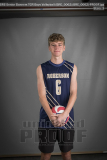 Senior Banners TCR Boys Volleyball (BRE_0062)