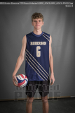 Senior Banners TCR Boys Volleyball (BRE_0063)