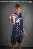 Senior Banners TCR Boys Volleyball (BRE_0064)