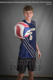 Senior Banners TCR Boys Volleyball (BRE_0065)