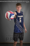 Senior Banners TCR Boys Volleyball (BRE_0066)