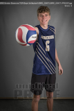 Senior Banners TCR Boys Volleyball (BRE_0067)
