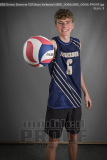 Senior Banners TCR Boys Volleyball (BRE_0068)