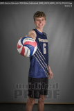 Senior Banners TCR Boys Volleyball (BRE_0071)