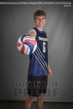 Senior Banners TCR Boys Volleyball (BRE_0072)