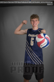 Senior Banners TCR Boys Volleyball (BRE_0074)