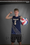 Senior Banners TCR Boys Volleyball (BRE_0075)