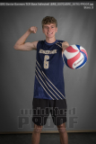 Senior Banners TCR Boys Volleyball (BRE_0076)
