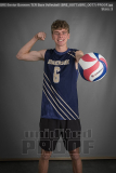 Senior Banners TCR Boys Volleyball (BRE_0077)