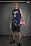 Senior Banners TCR Boys Volleyball (BRE_0078)