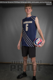 Senior Banners TCR Boys Volleyball (BRE_0079)