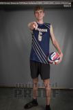 Senior Banners TCR Boys Volleyball (BRE_0080)