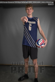Senior Banners TCR Boys Volleyball (BRE_0081)