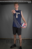 Senior Banners TCR Boys Volleyball (BRE_0082)