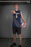 Senior Banners TCR Boys Volleyball (BRE_0084)