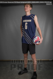Senior Banners TCR Boys Volleyball (BRE_0085)
