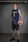 Senior Banners TCR Boys Volleyball (BRE_0086)