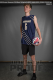 Senior Banners TCR Boys Volleyball (BRE_0088)