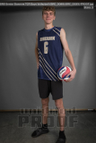 Senior Banners TCR Boys Volleyball (BRE_0089)