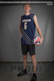Senior Banners TCR Boys Volleyball (BRE_0090)